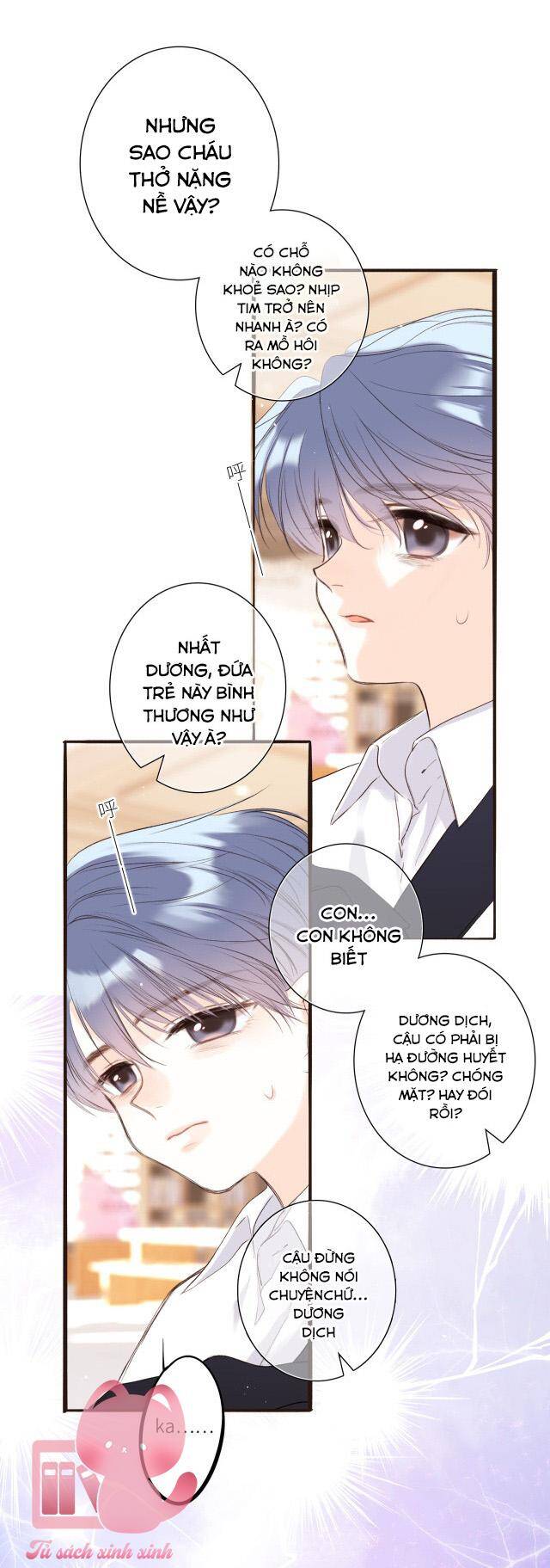 Trang 29