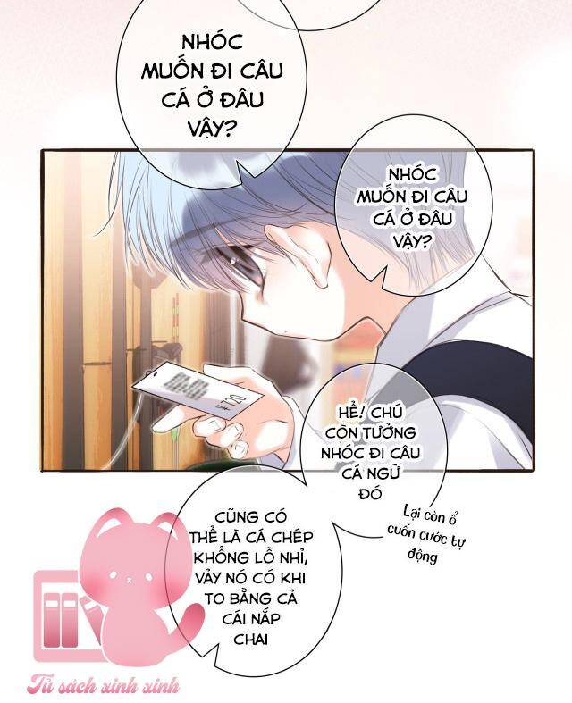 Trang 37