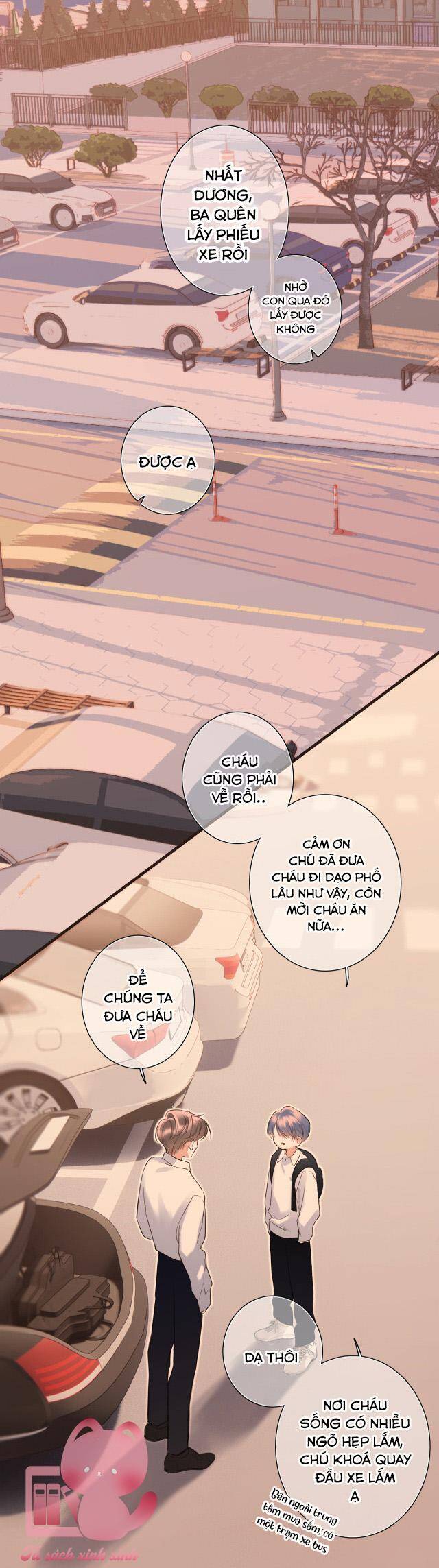 Trang 41