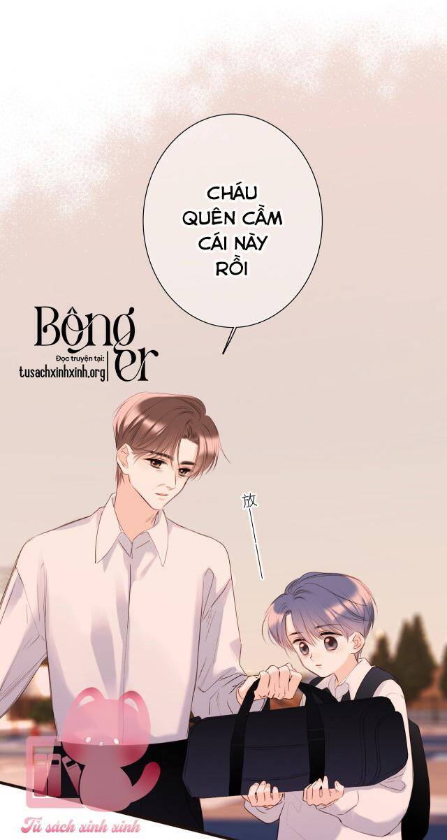 Trang 43