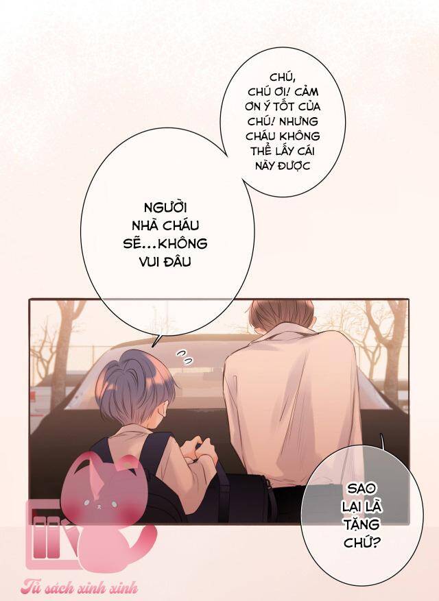 Trang 45