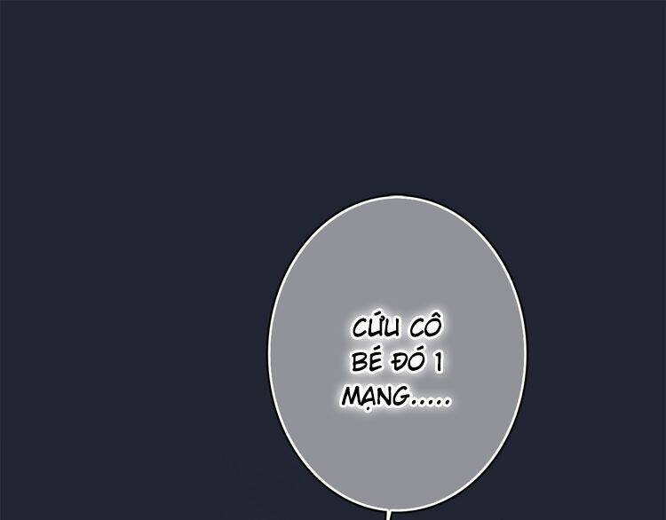 Chương 19 - Trang 1