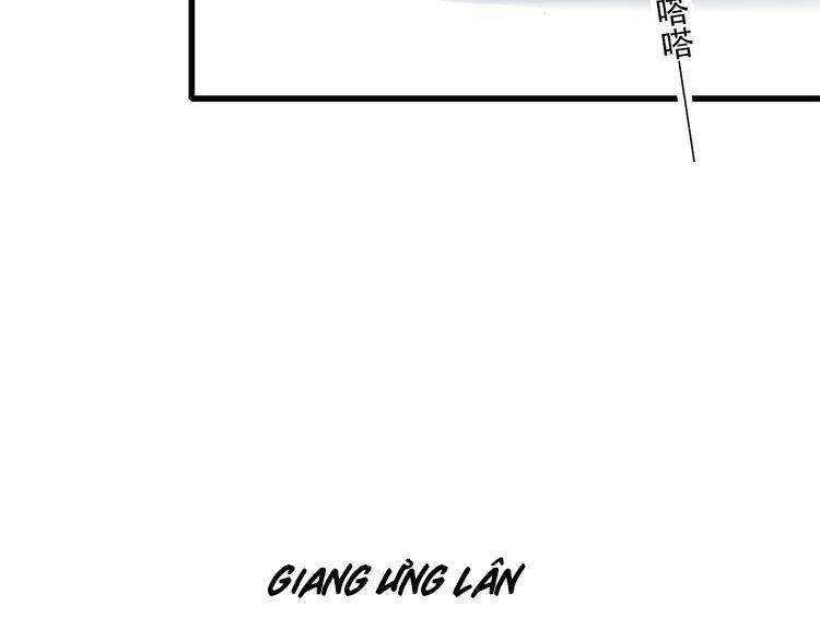 Chương 19 - Trang 102