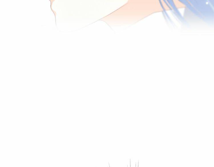 Chương 19 - Trang 104