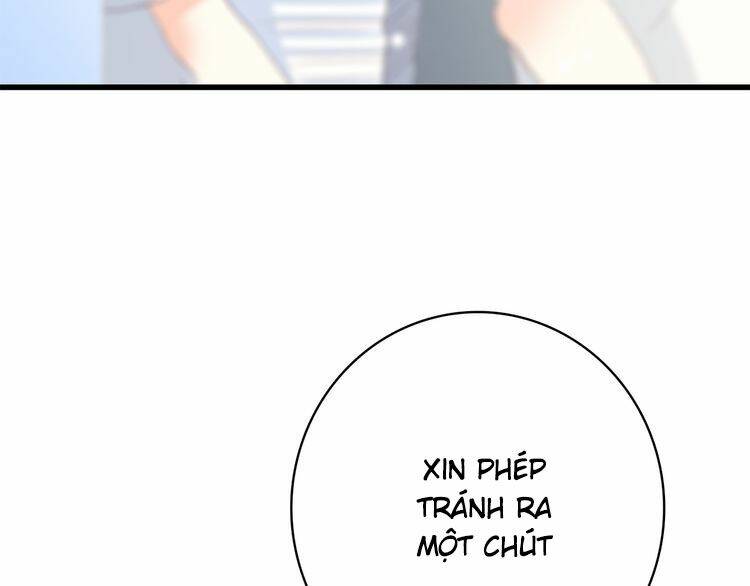 Chương 19 - Trang 110
