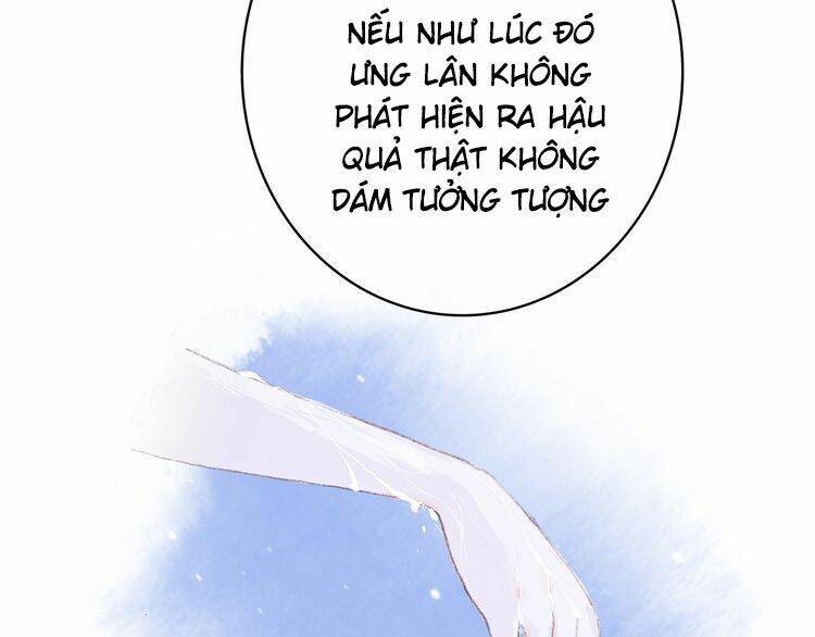 Chương 19 - Trang 12