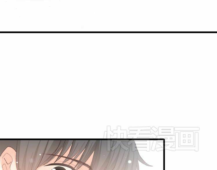 Chương 19 - Trang 112