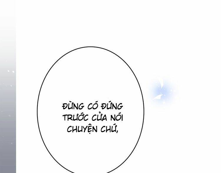 Chương 19 - Trang 115