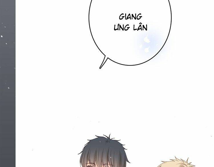 Chương 19 - Trang 117