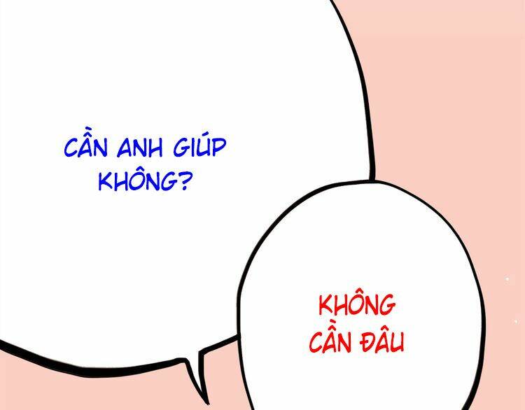 Chương 19 - Trang 122