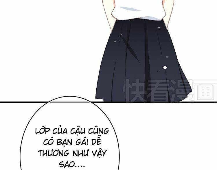 Chương 19 - Trang 126