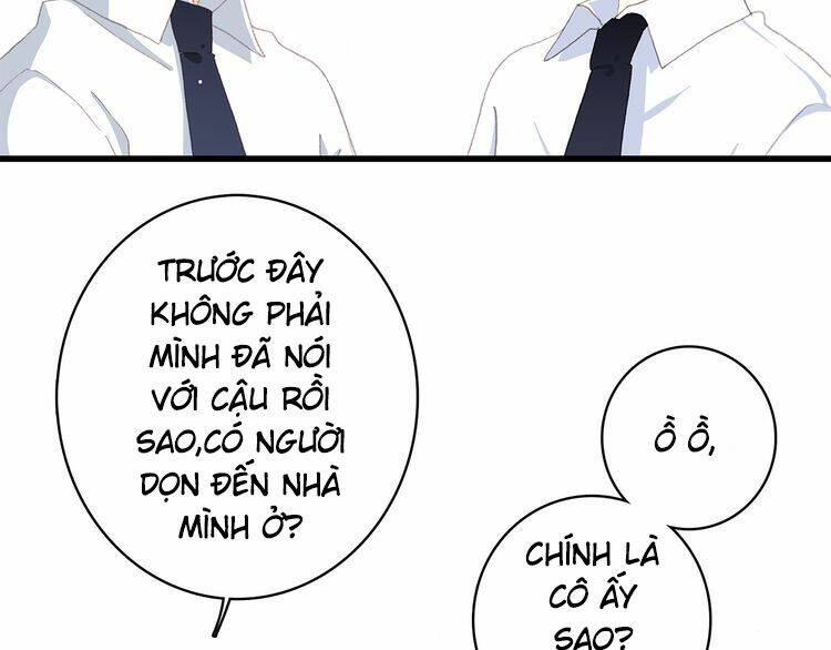 Chương 19 - Trang 130