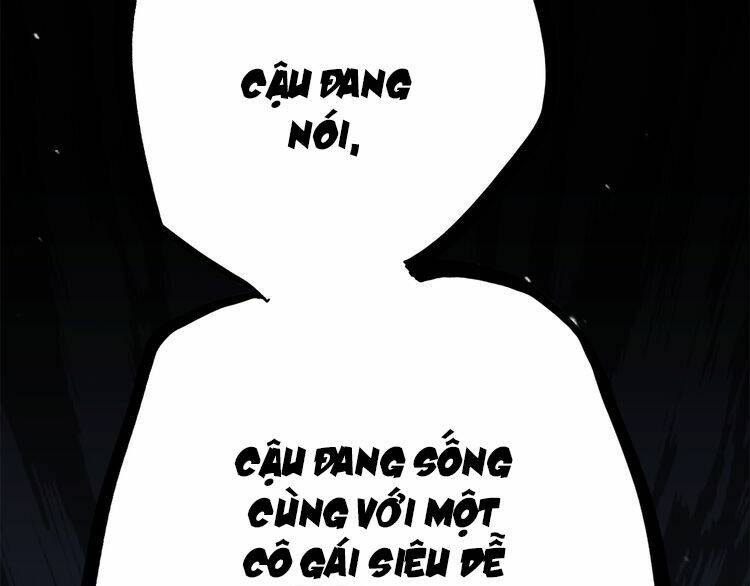Chương 19 - Trang 136
