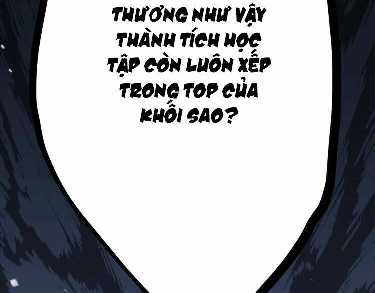 Chương 19 - Trang 137