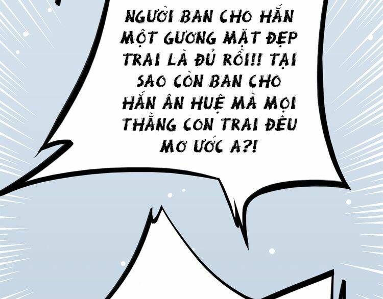 Chương 19 - Trang 142