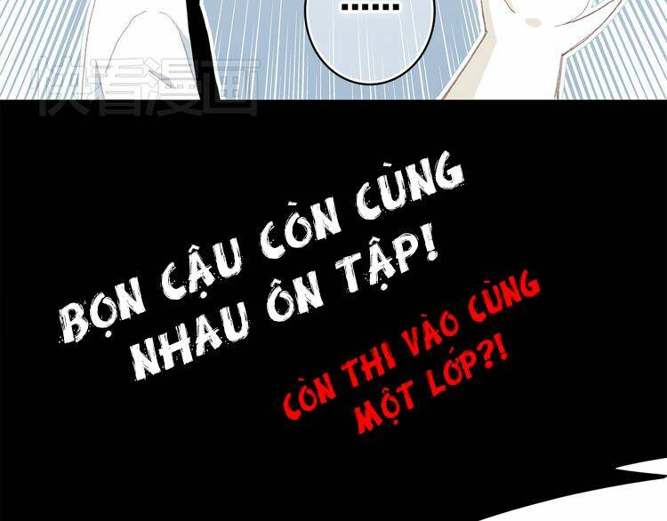 Chương 19 - Trang 144