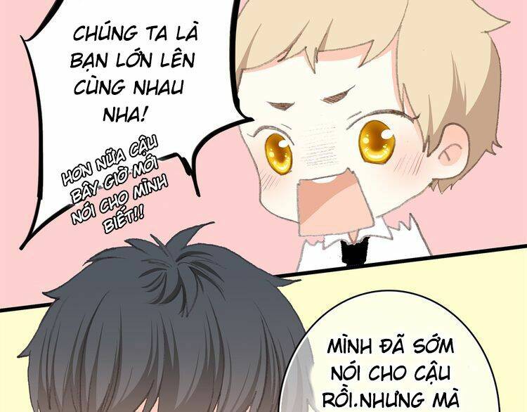 Chương 19 - Trang 146