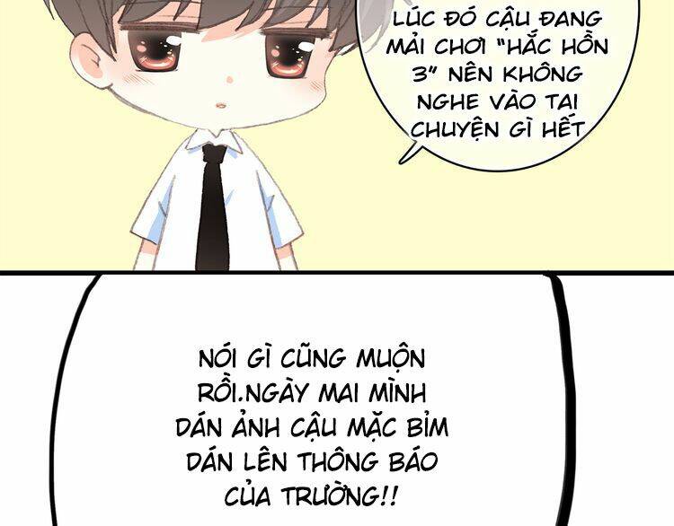 Chương 19 - Trang 147