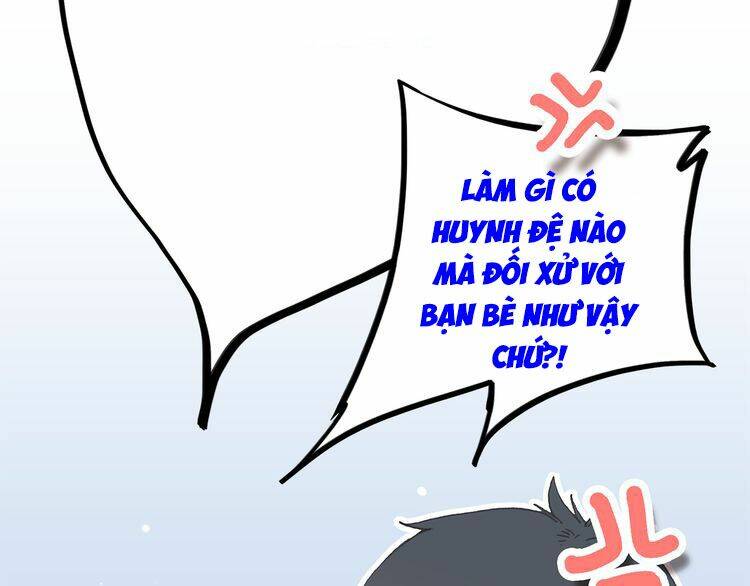Chương 19 - Trang 148