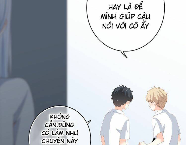 Chương 19 - Trang 154