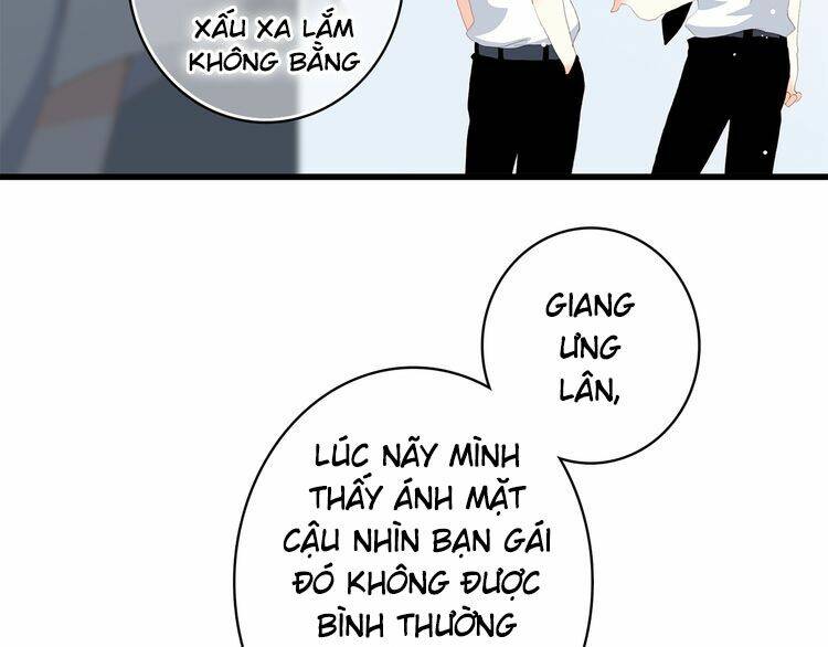 Chương 19 - Trang 155