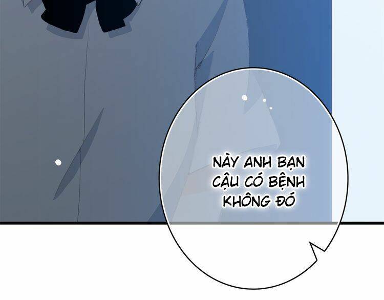 Chương 19 - Trang 157