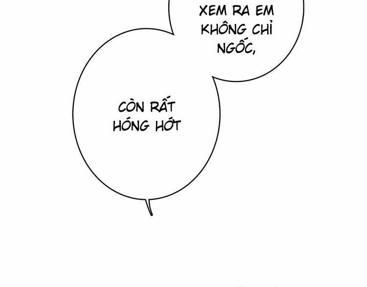 Chương 19 - Trang 17