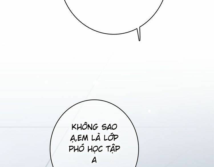 Chương 19 - Trang 163