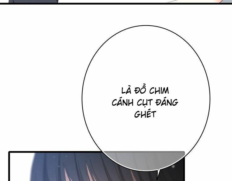 Chương 19 - Trang 19