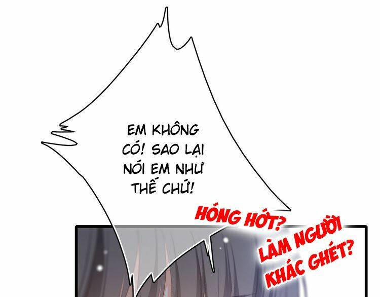 Chương 19 - Trang 22