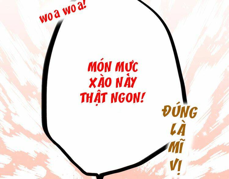 Chương 19 - Trang 26