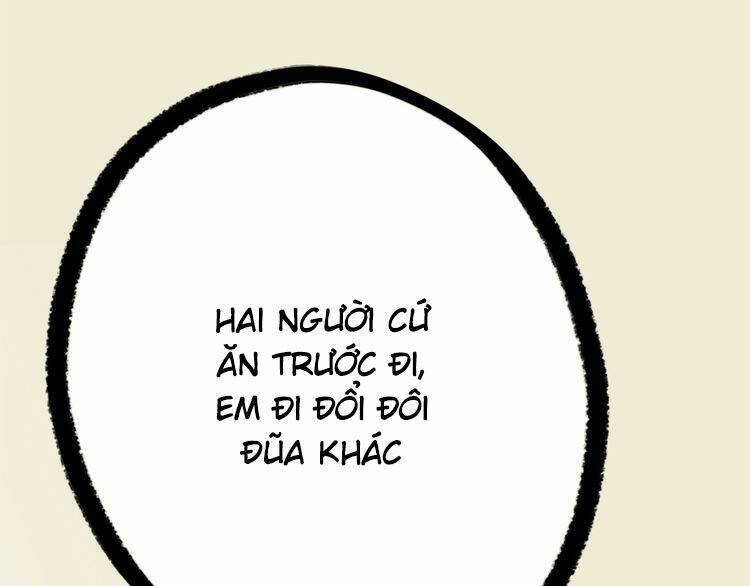 Chương 19 - Trang 35
