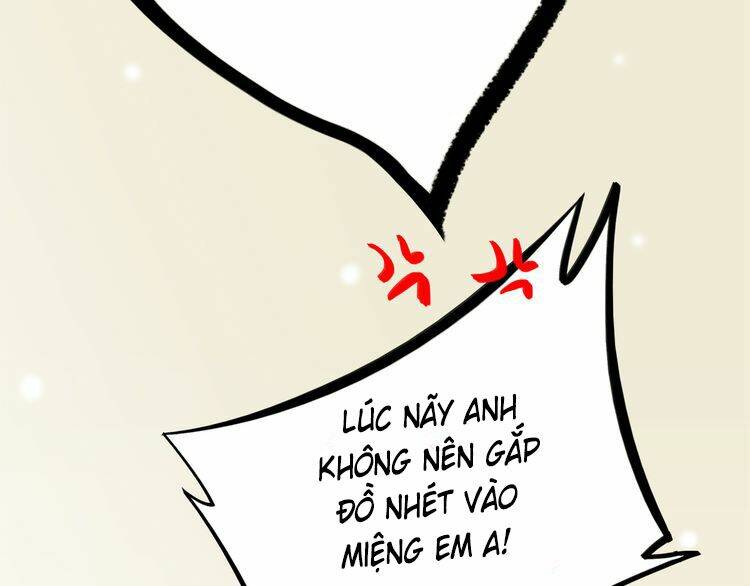 Chương 19 - Trang 36