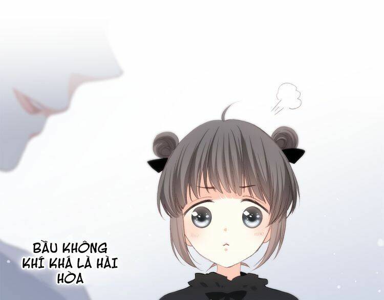 Chương 19 - Trang 39