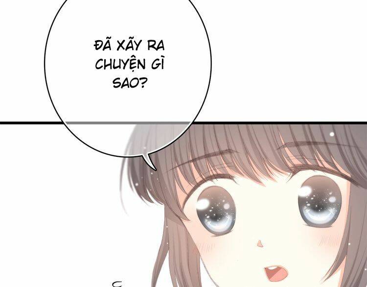 Chương 19 - Trang 5