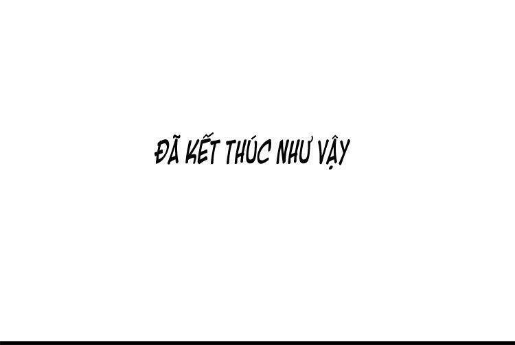 Chương 19 - Trang 43