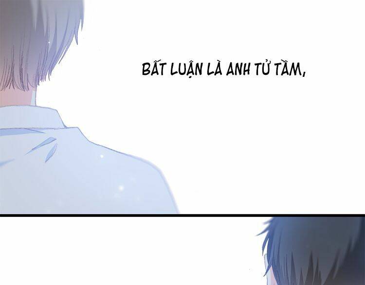 Chương 19 - Trang 44