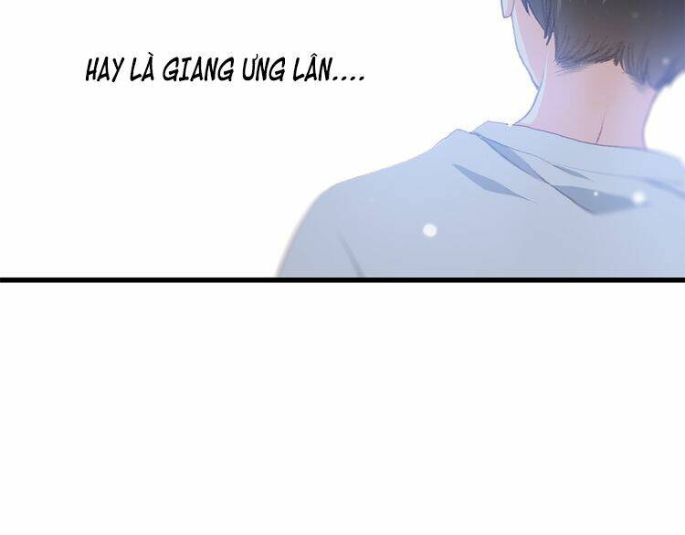 Chương 19 - Trang 45
