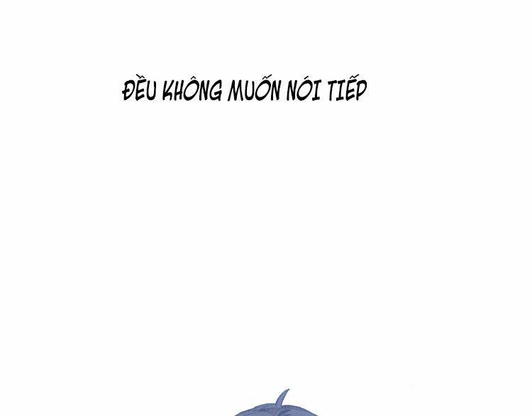 Chương 19 - Trang 46