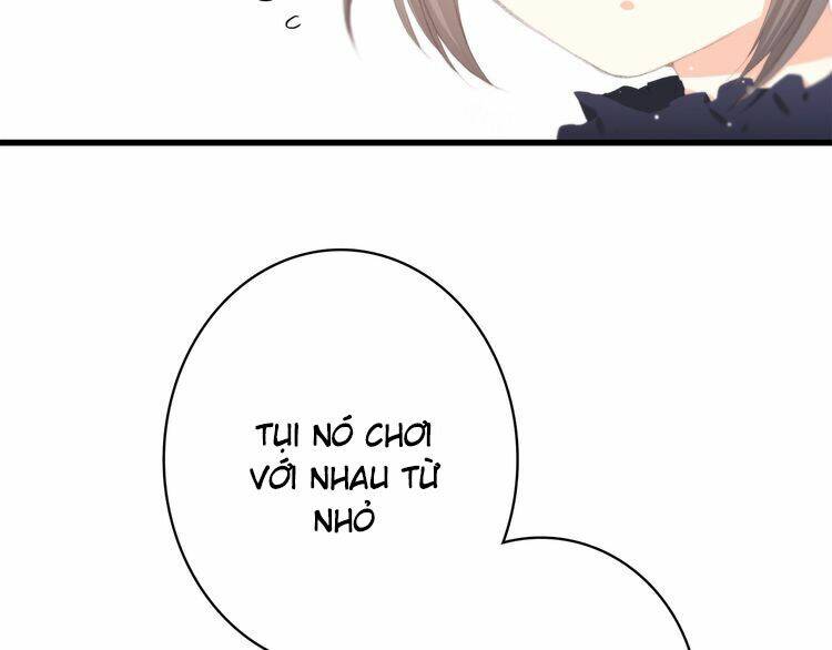 Chương 19 - Trang 6