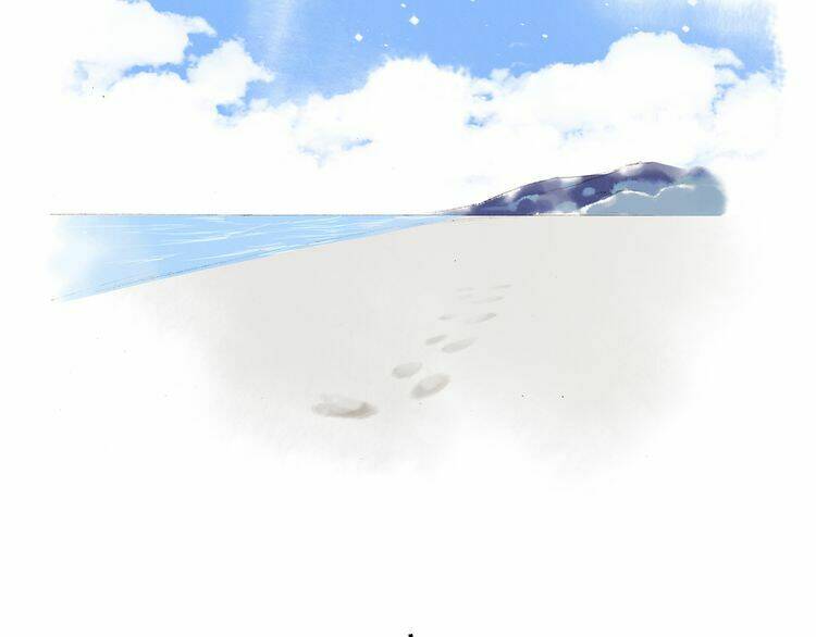 Chương 19 - Trang 54