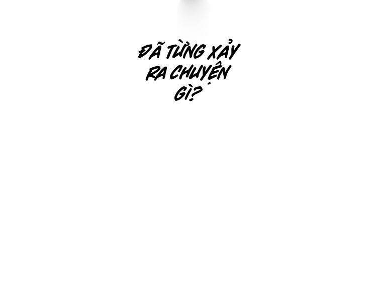 Chương 19 - Trang 55