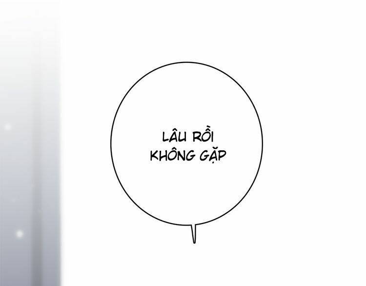 Chương 19 - Trang 61