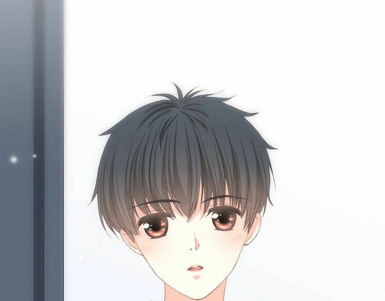 Chương 19 - Trang 62