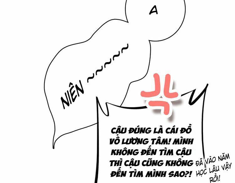 Chương 19 - Trang 65