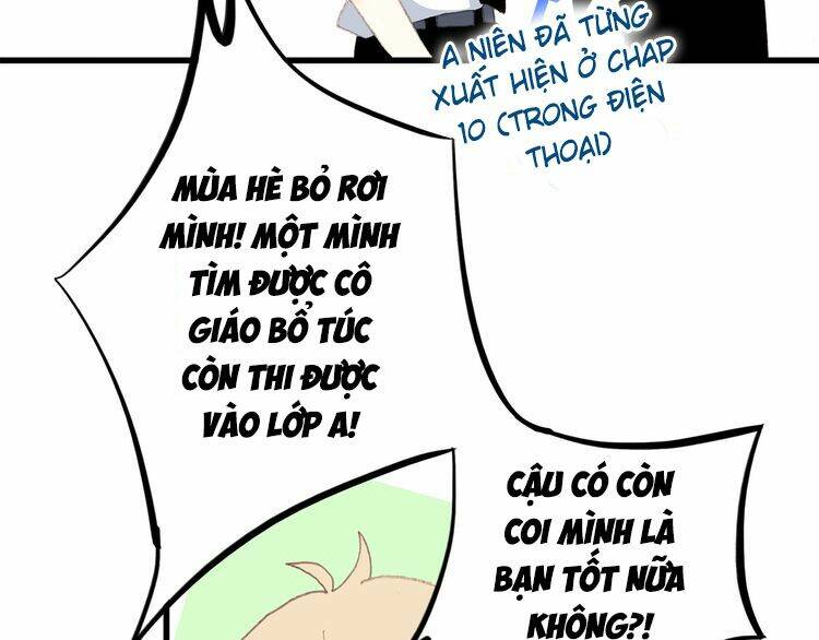 Chương 19 - Trang 67