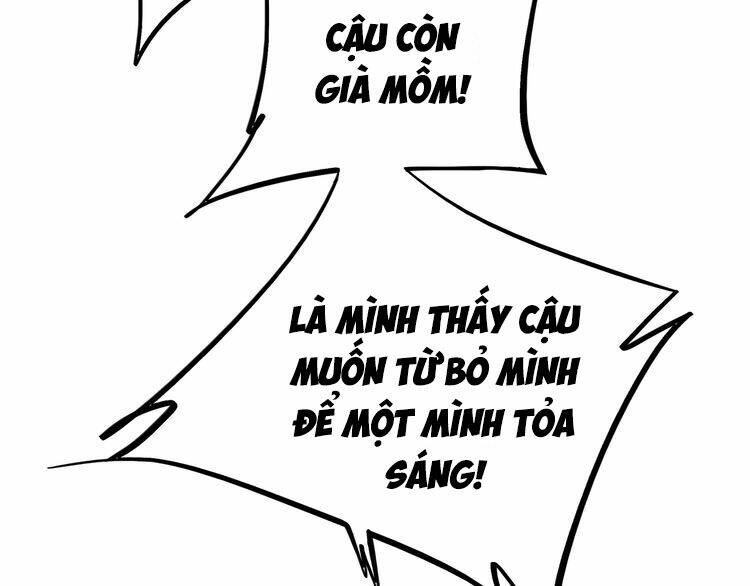 Chương 19 - Trang 70
