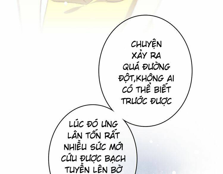 Chương 19 - Trang 9