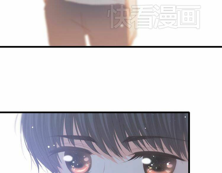 Chương 19 - Trang 82