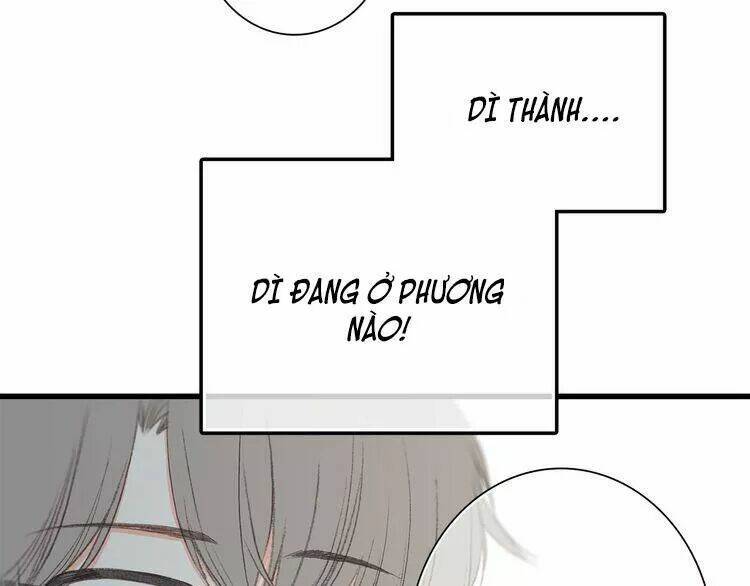 Chương 2 - Trang 11